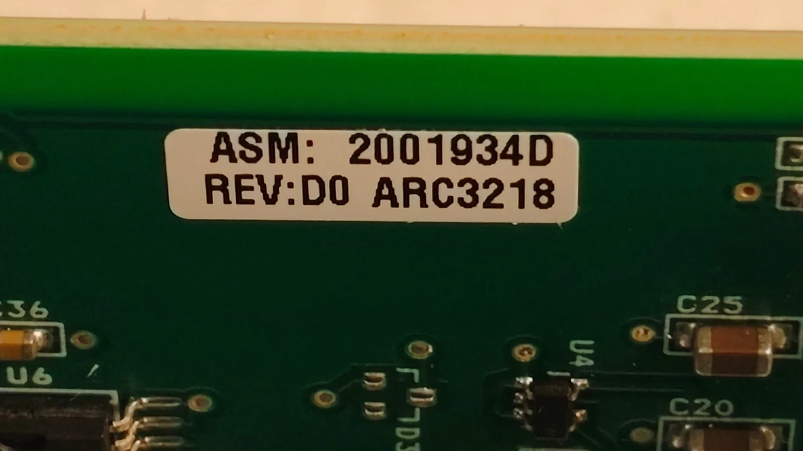 admin/uploads/uploads/Federal Signal  Process Network PCB_10.webp